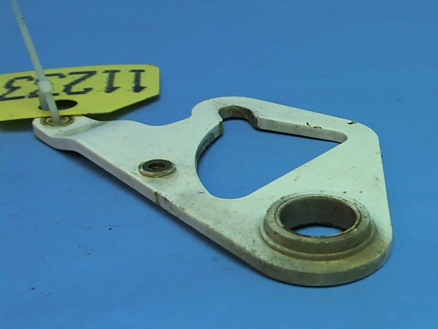 60-820083-2 Beechcraft - Cam Assy Nose Steering Disconnect RH